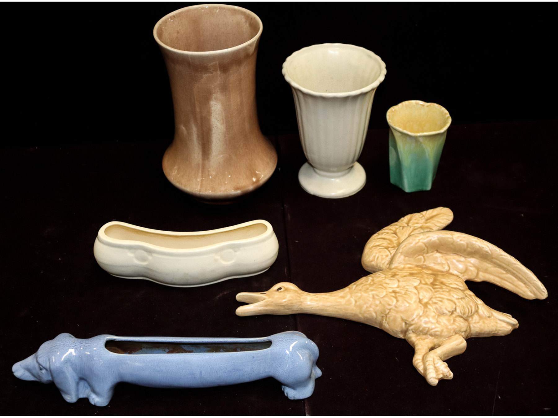 Lot 244 - Image 2