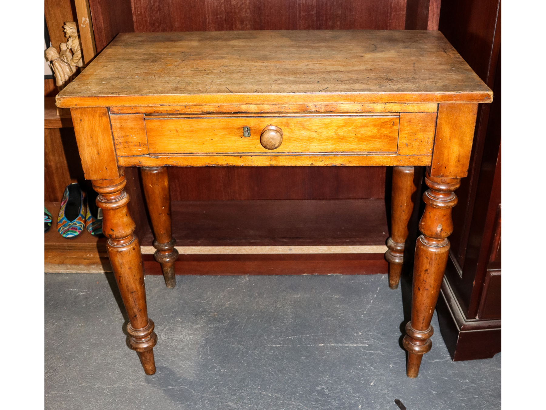Lot 245 - Image 2