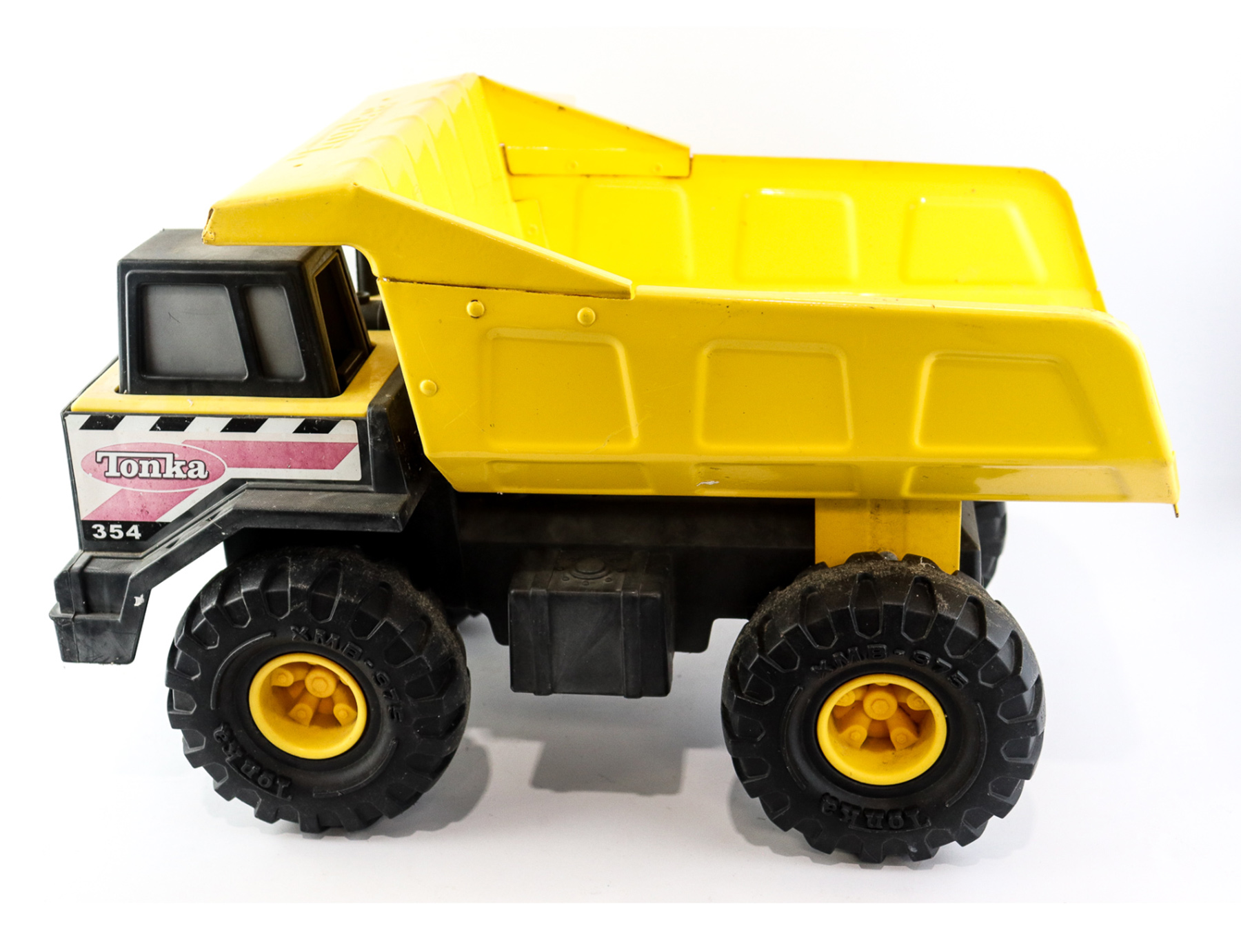Lot 246 - Image 2