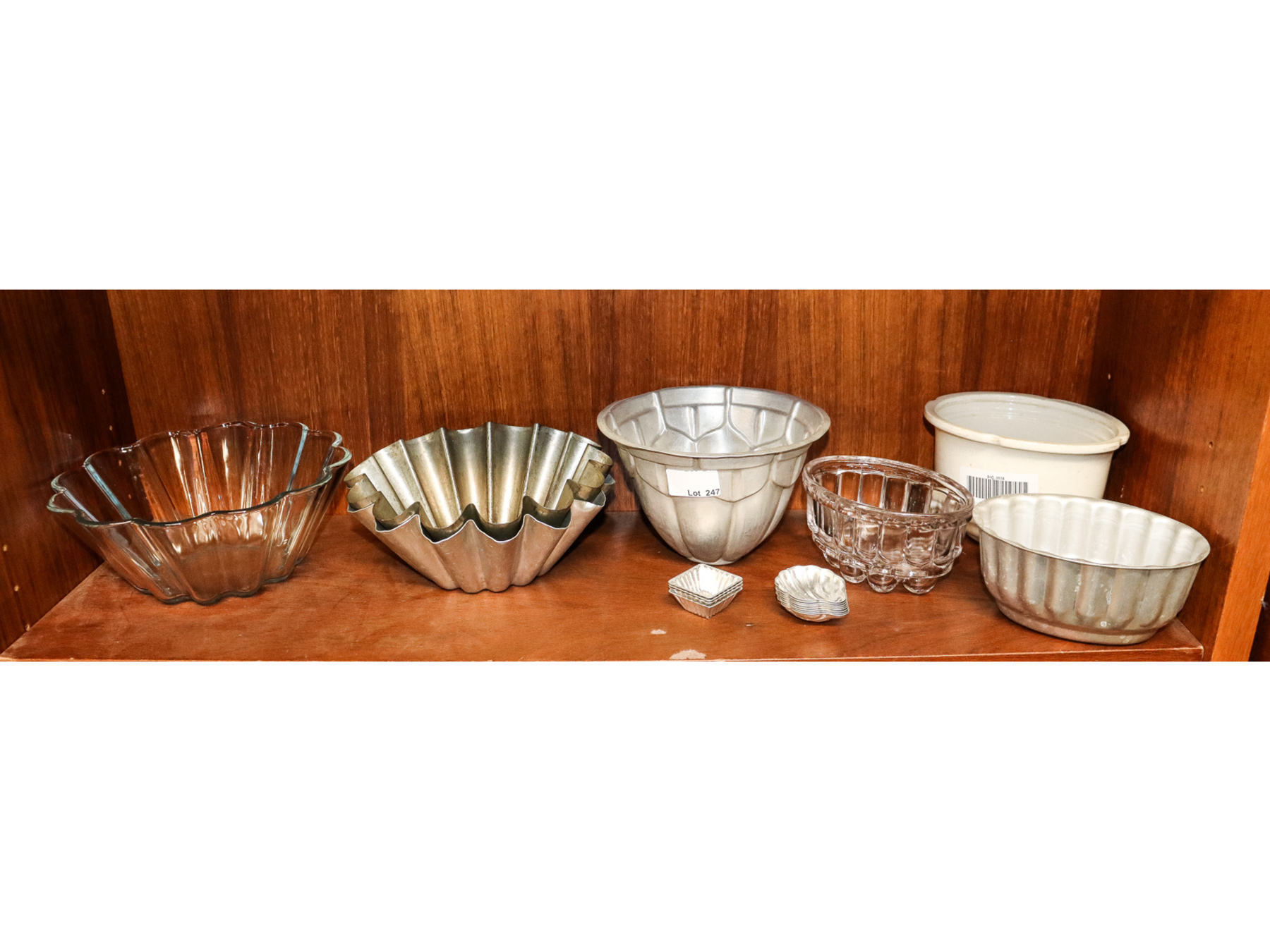 Lot 247 - Image 2