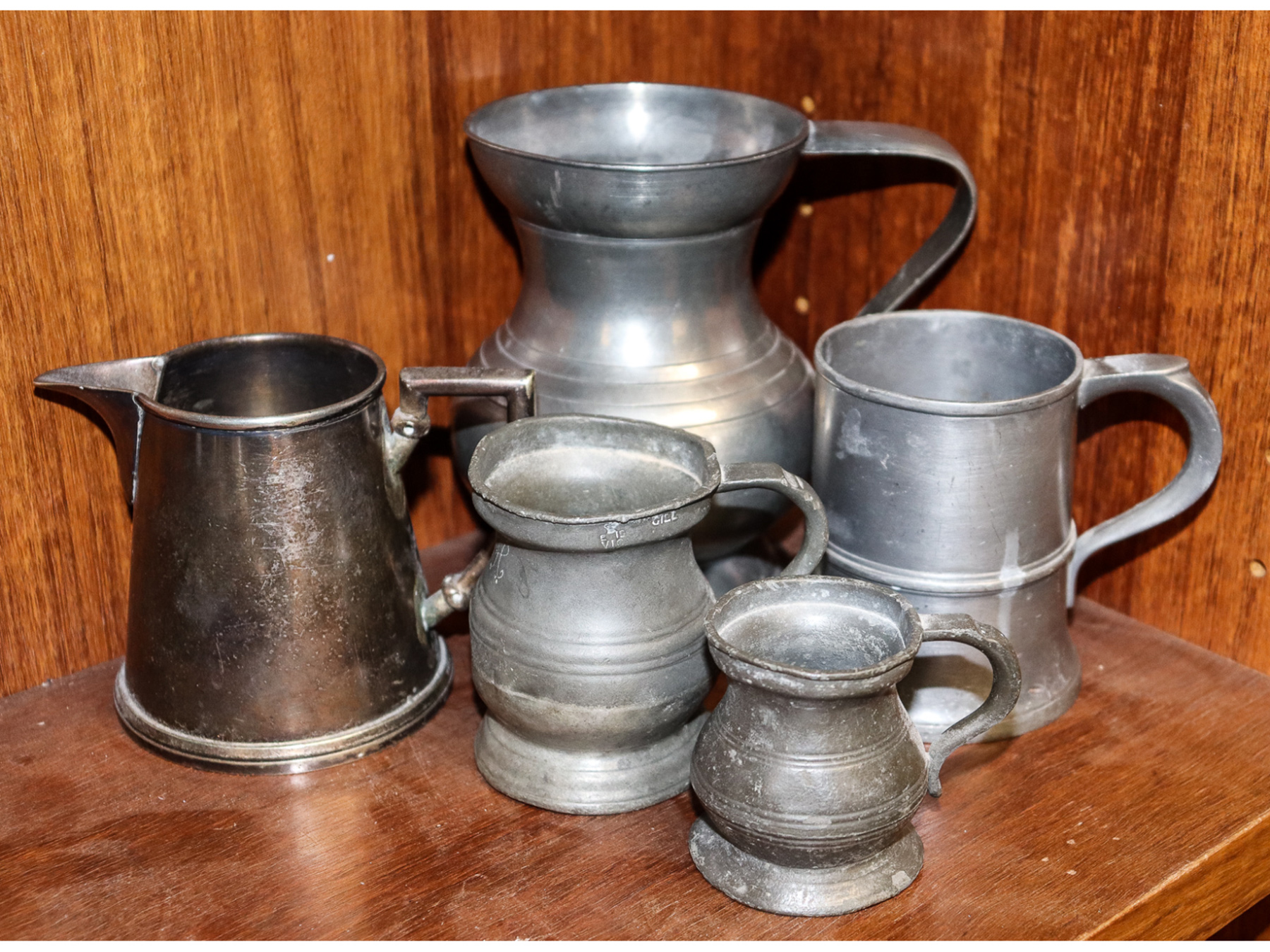 Lot 248 - Image 2