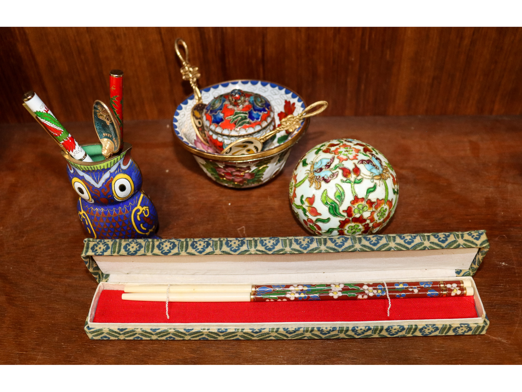 Lot 249 - Image 2