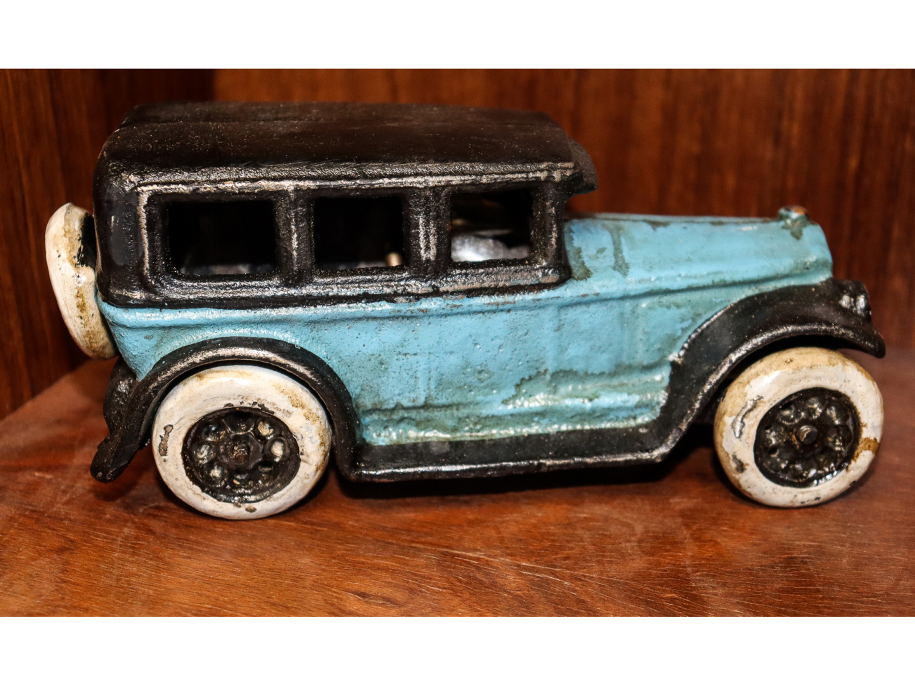 Lot 250 - Image 2