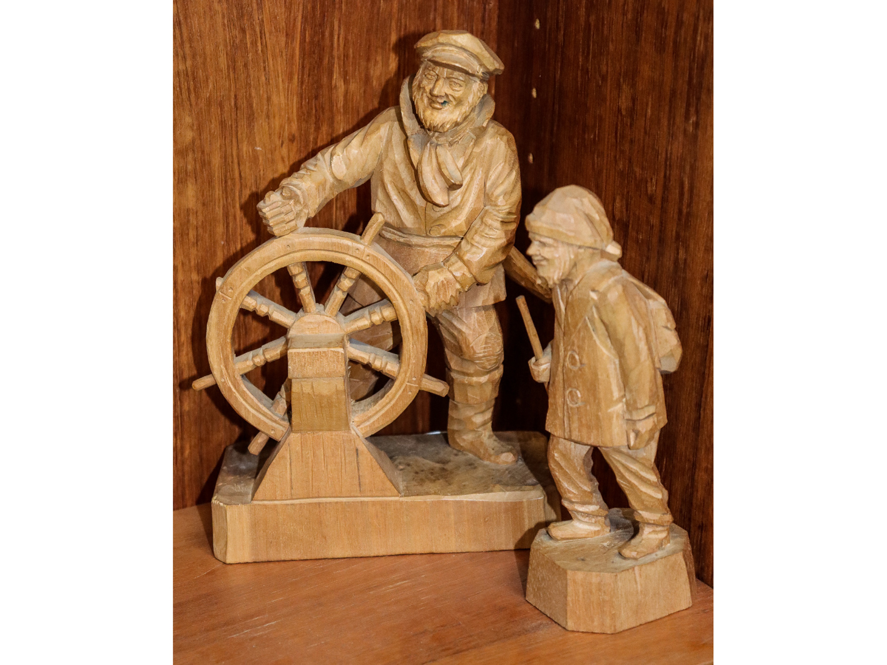 Lot 251 - Image 2