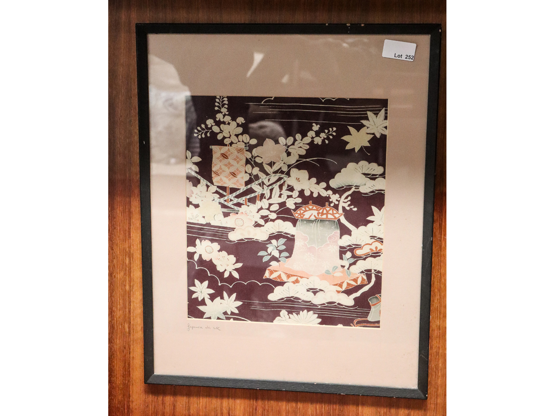 Lot 252 - Image 2