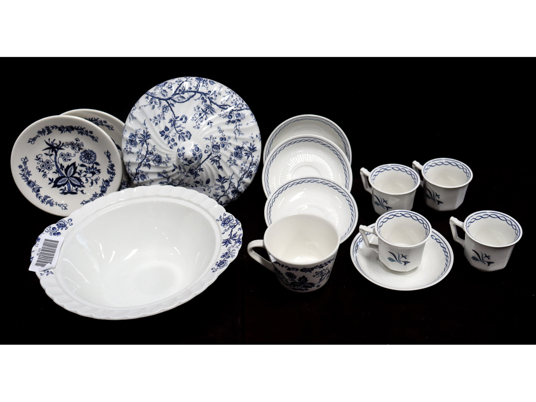 Lot 253 - Image 2