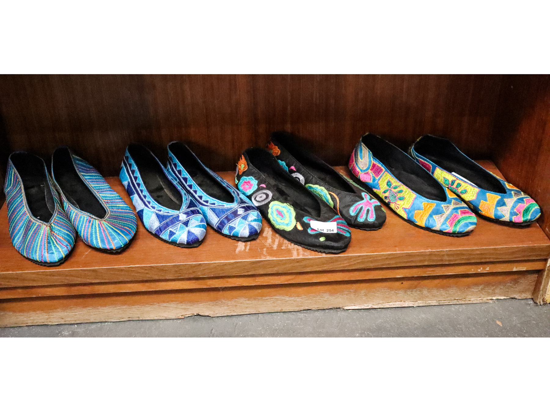 Lot 254 - Image 2