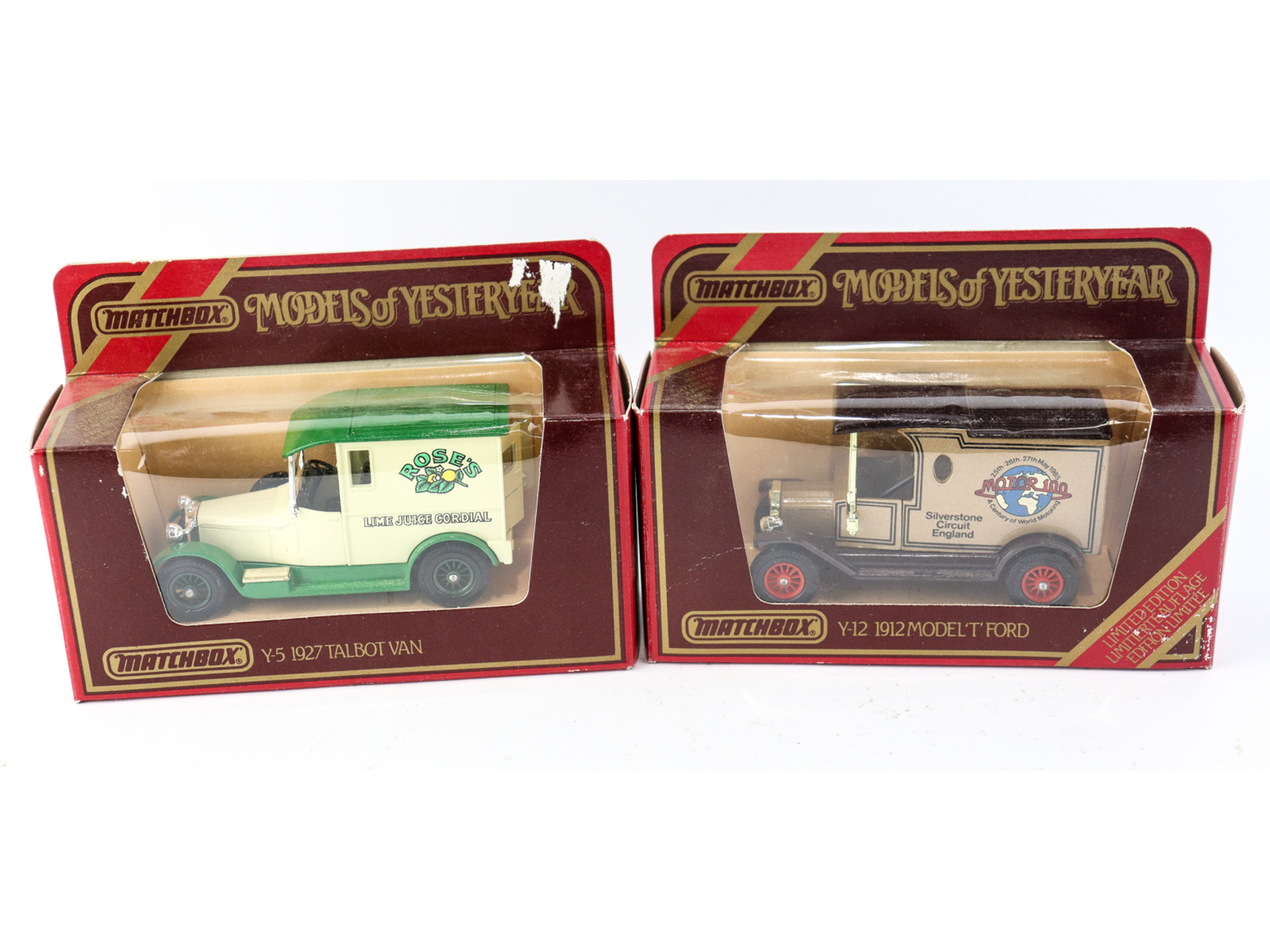 Lot 255 - Image 2