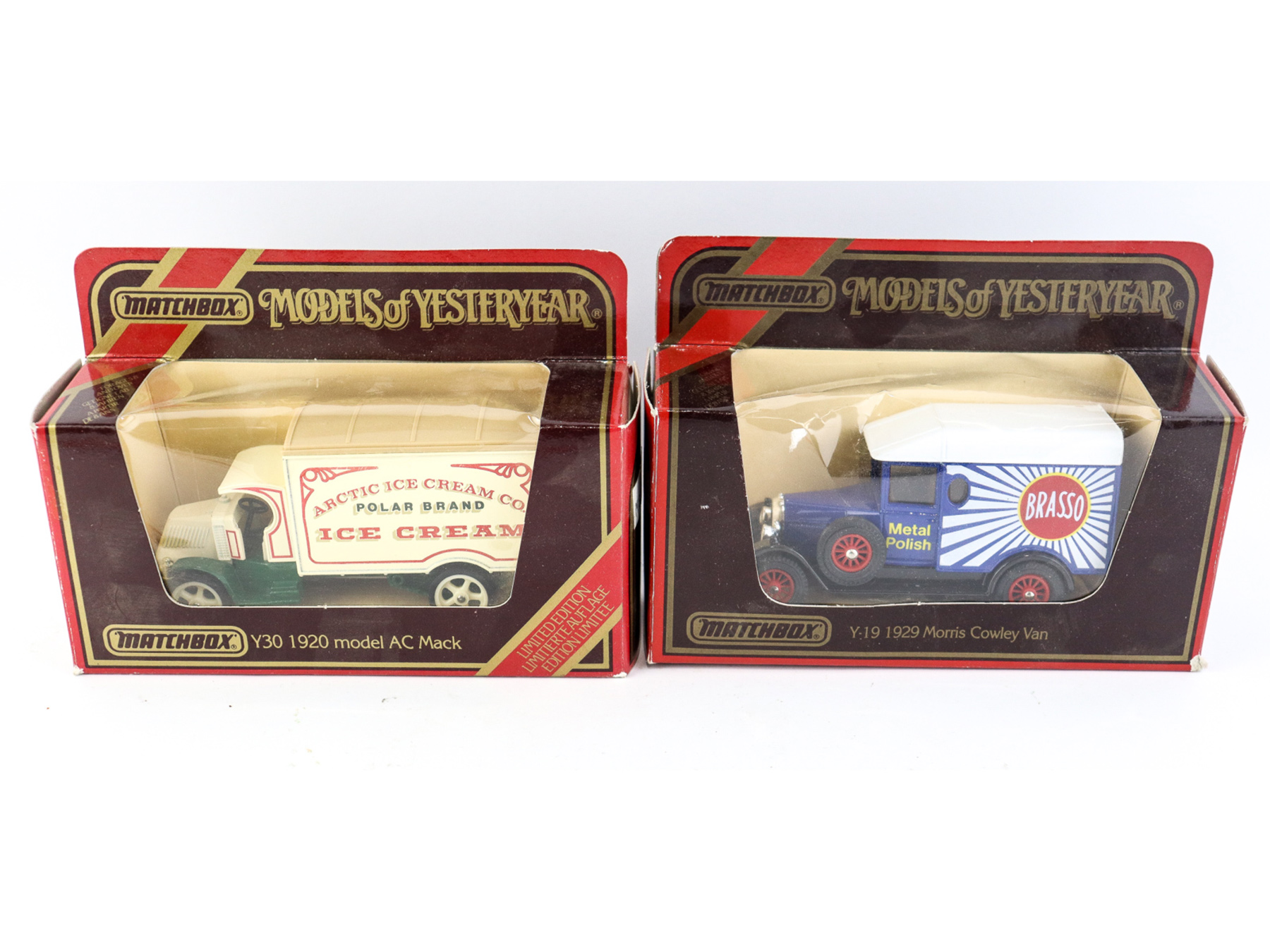 Lot 256 - Image 2