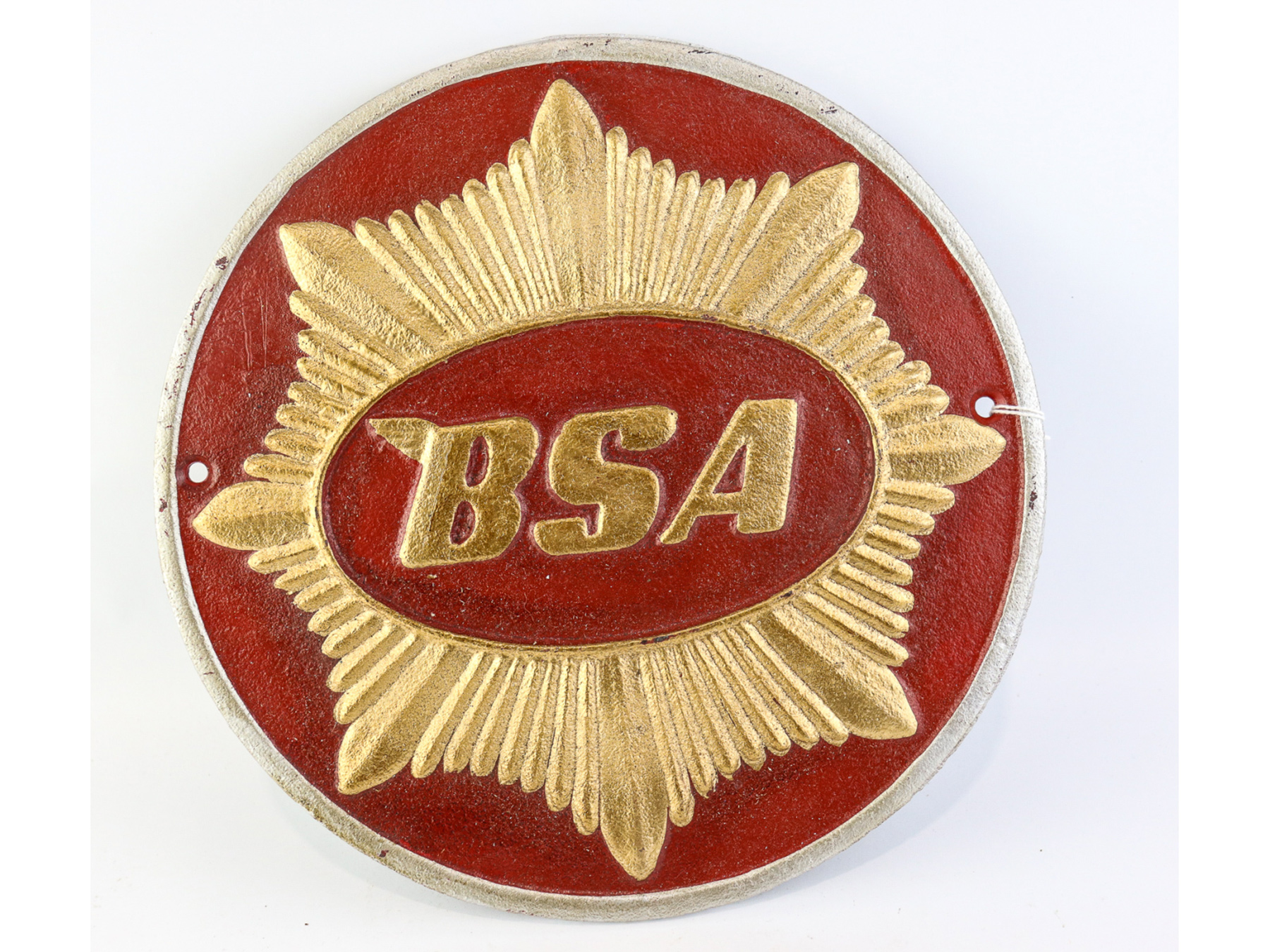 Lot 257 - Image 2