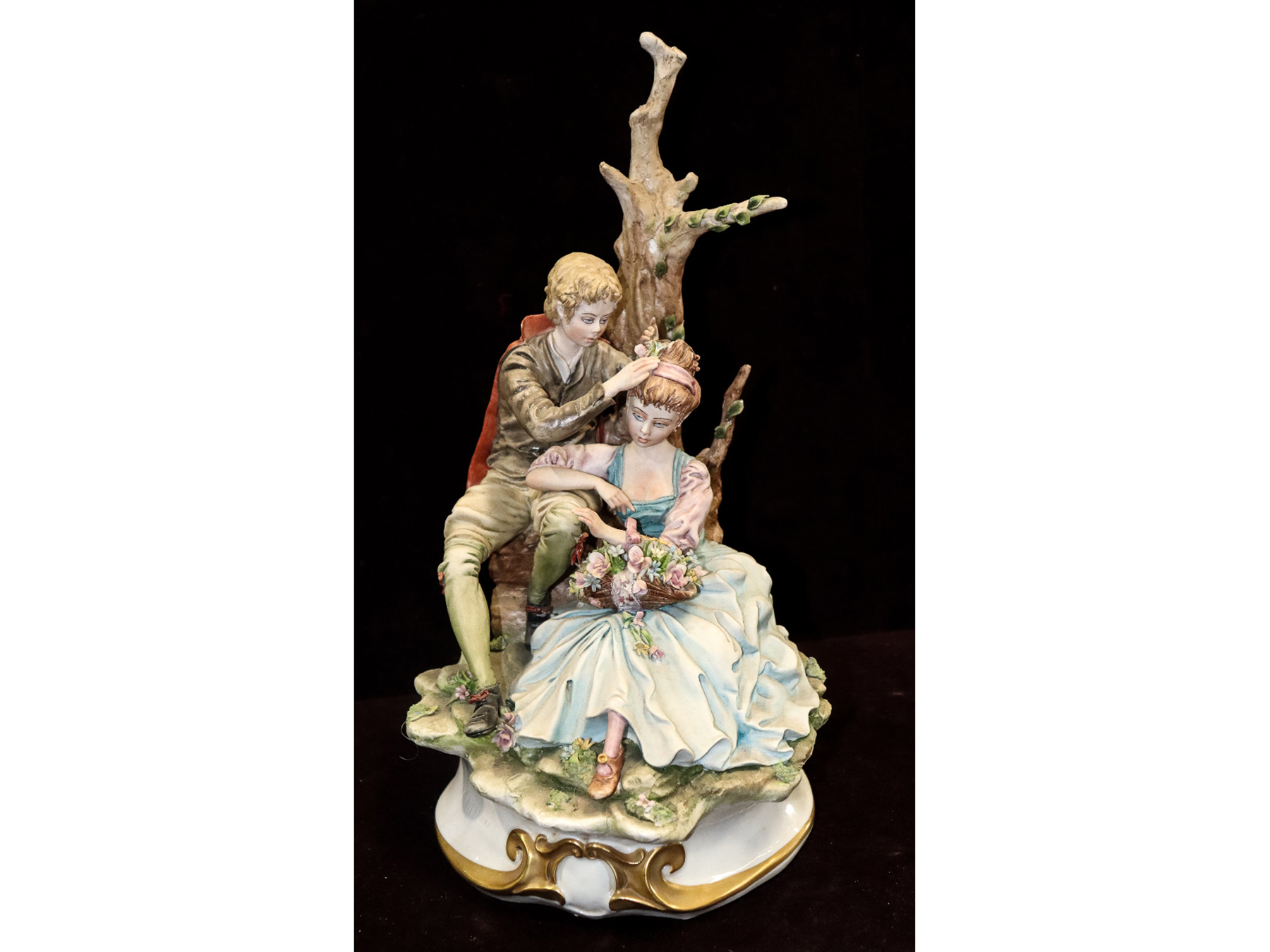 Lot 258 - Image 2