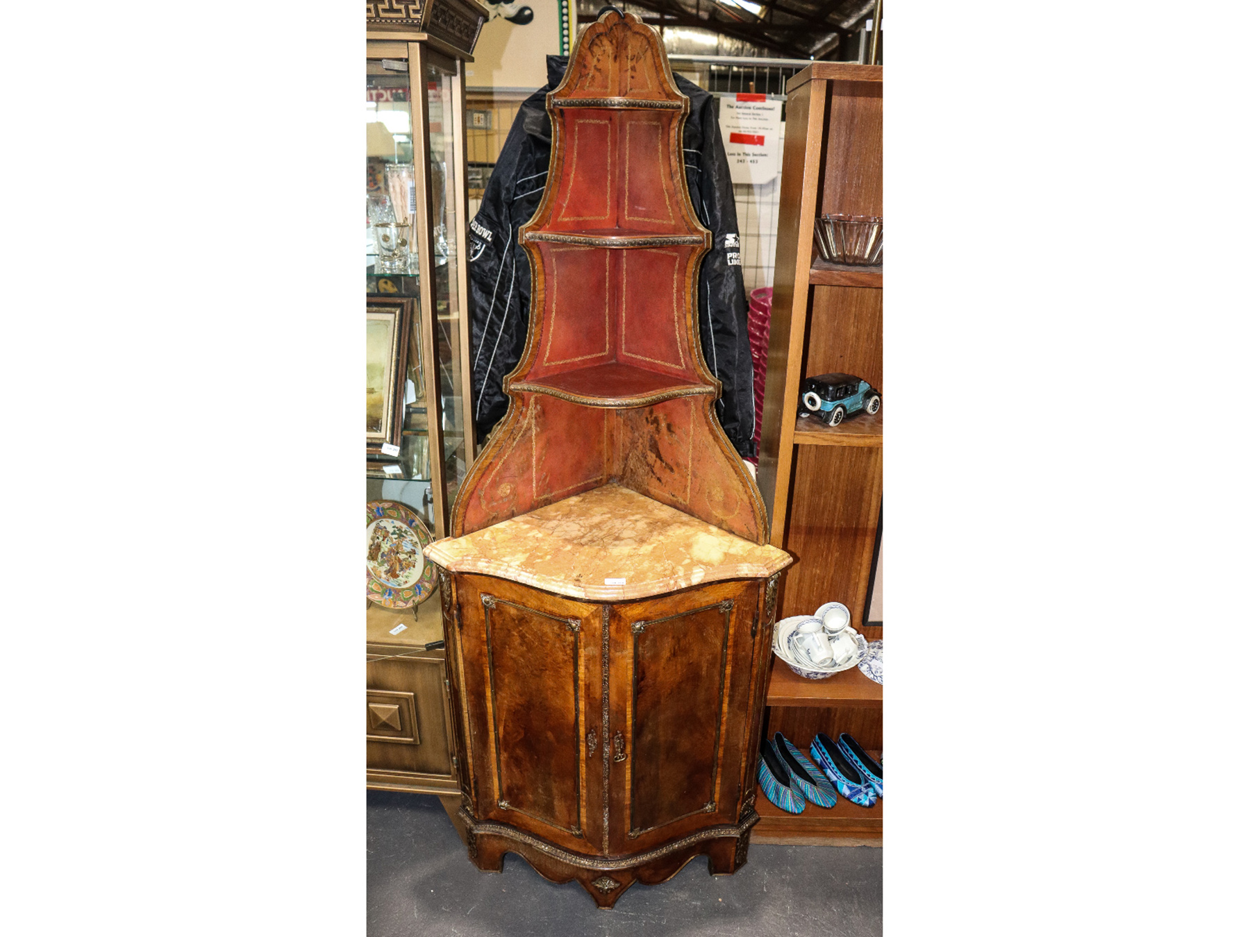 Lot 259 - Image 2
