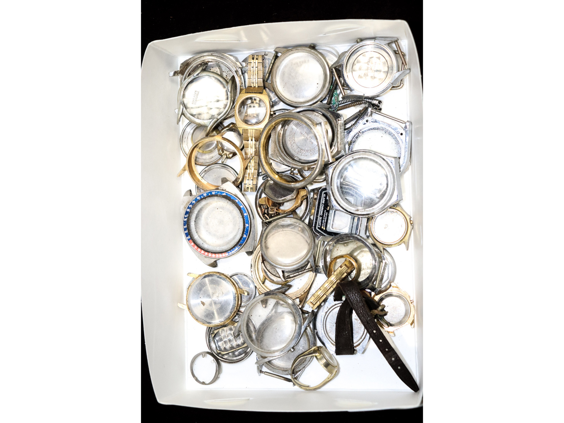 Lot 261 - Image 2