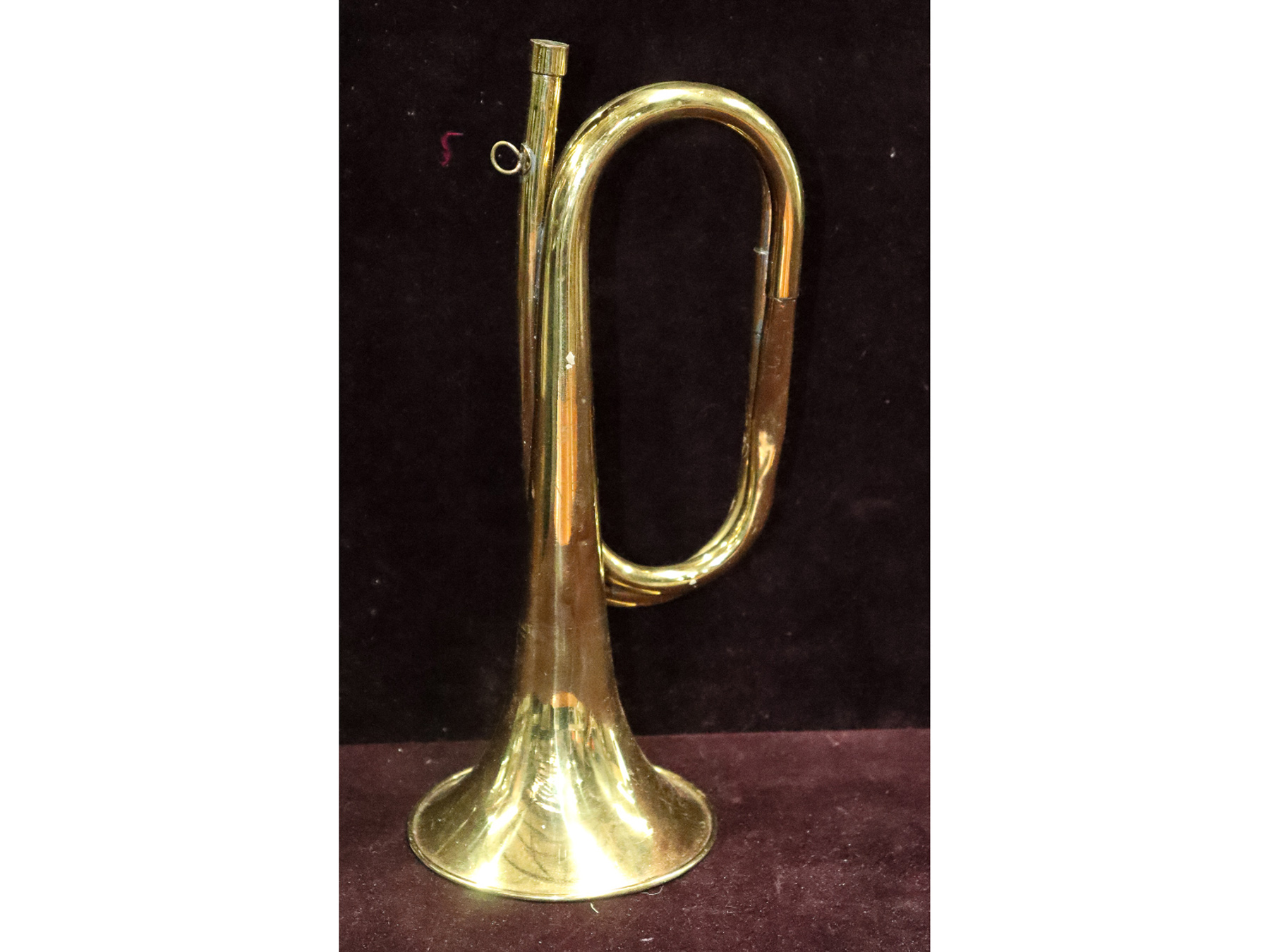 Lot 262 - Image 2