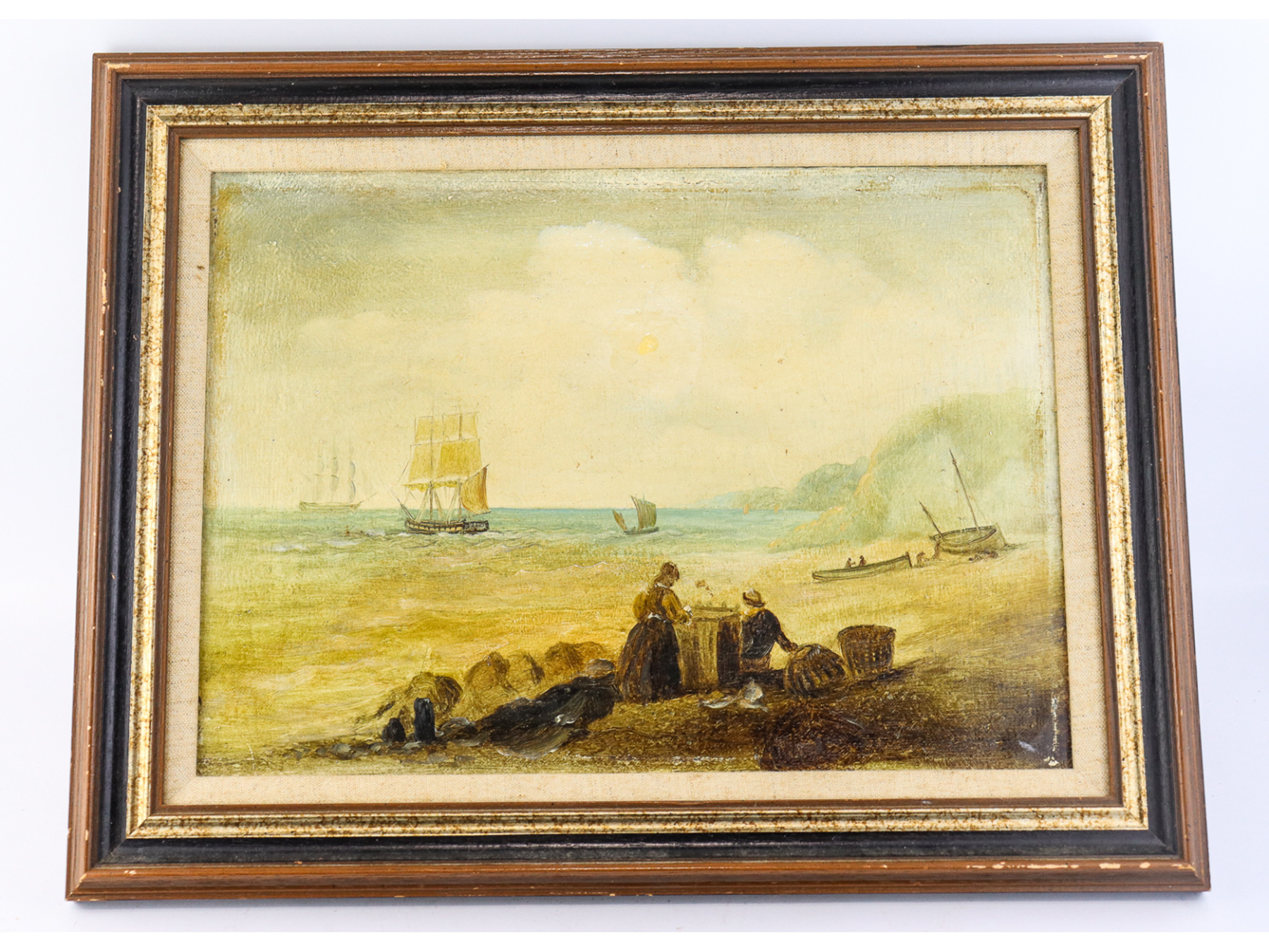 Lot 263 - Image 2