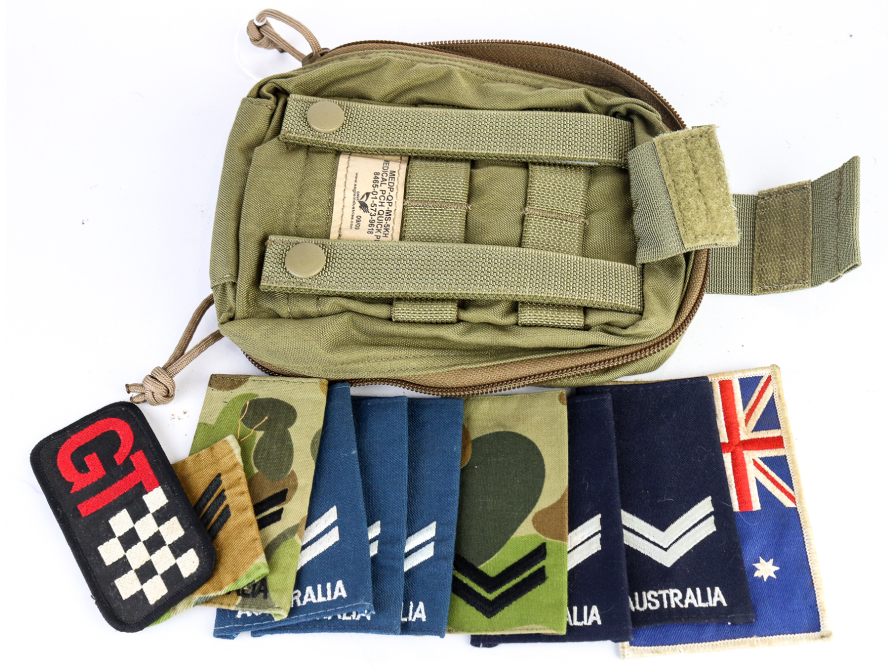 Lot 265 - Image 2