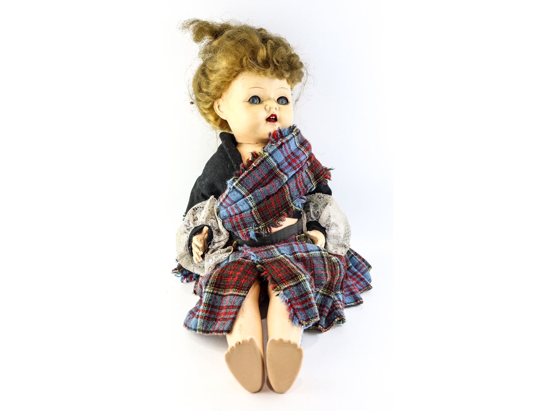 Lot 268 - Image 2