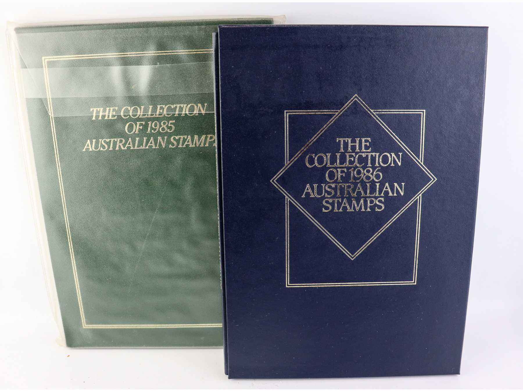 Lot 269 - Image 2