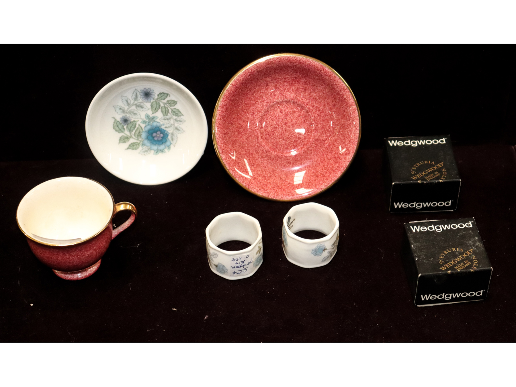 Lot 270 - Image 2