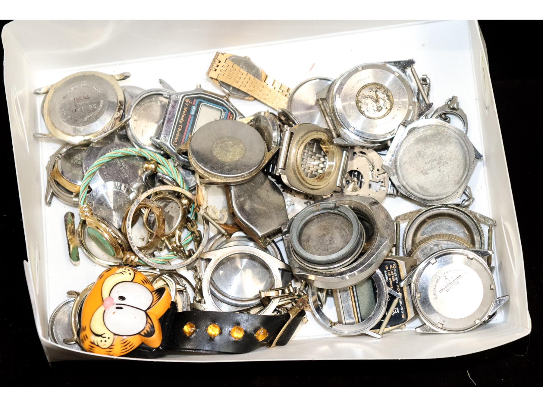 Lot 271 - Image 2