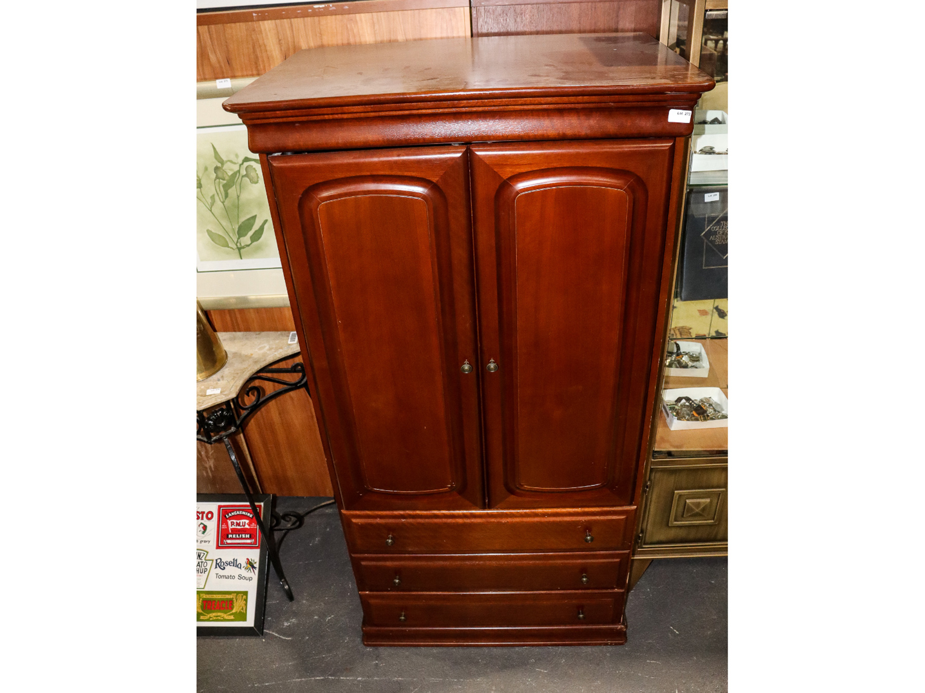 Lot 272 - Image 2