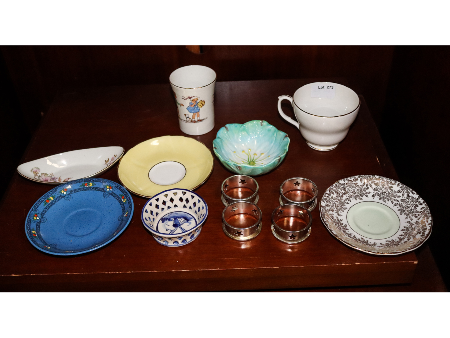 Lot 273 - Image 2