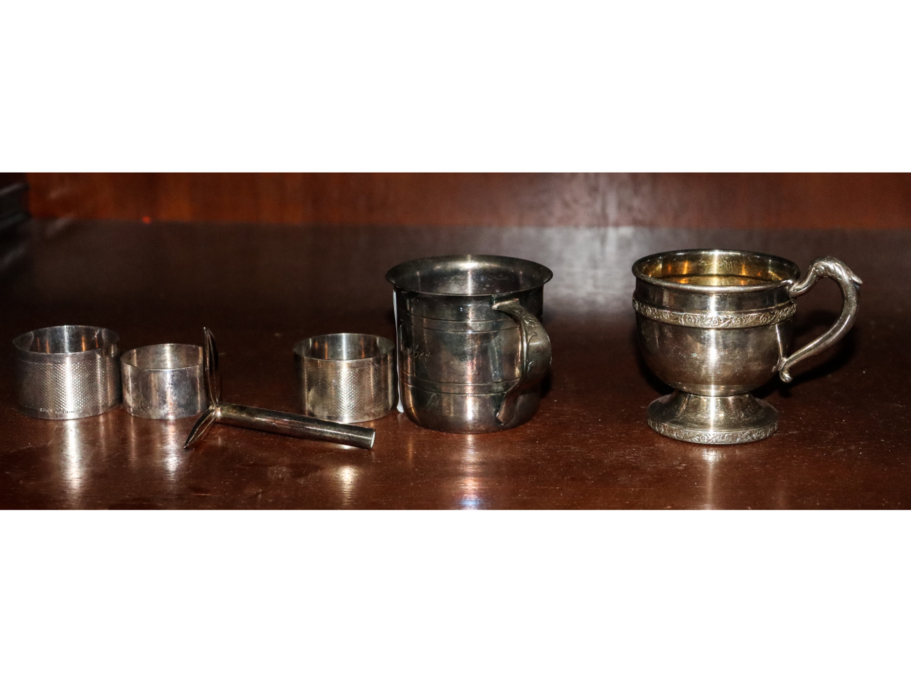 Lot 274 - Image 2
