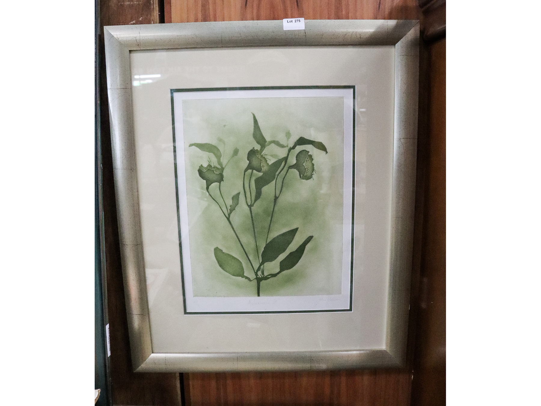 Lot 275 - Image 2
