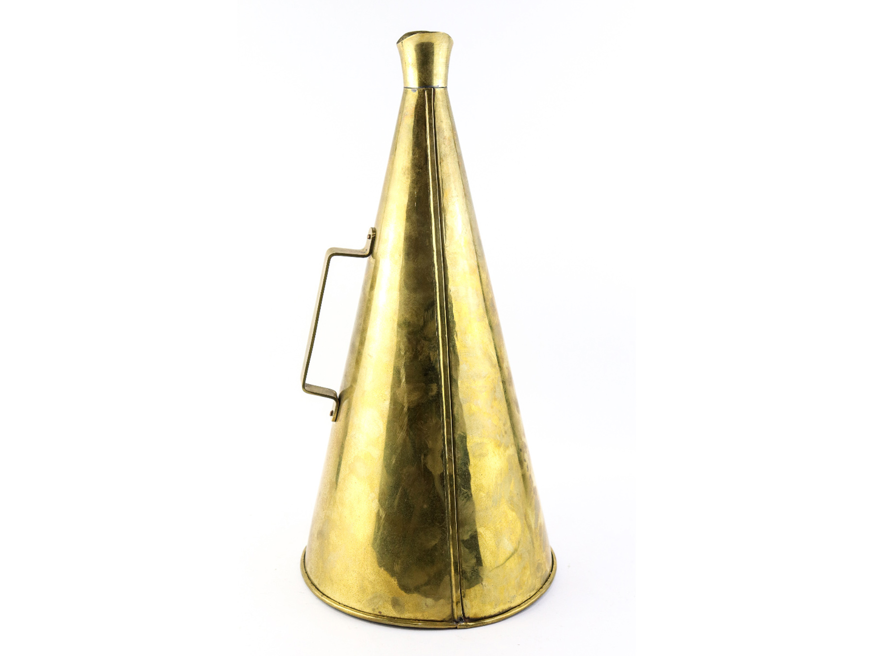 Lot 276 - Image 2