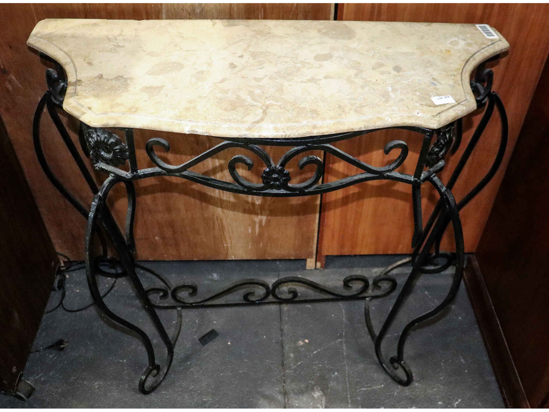 Lot 278 - Image 2