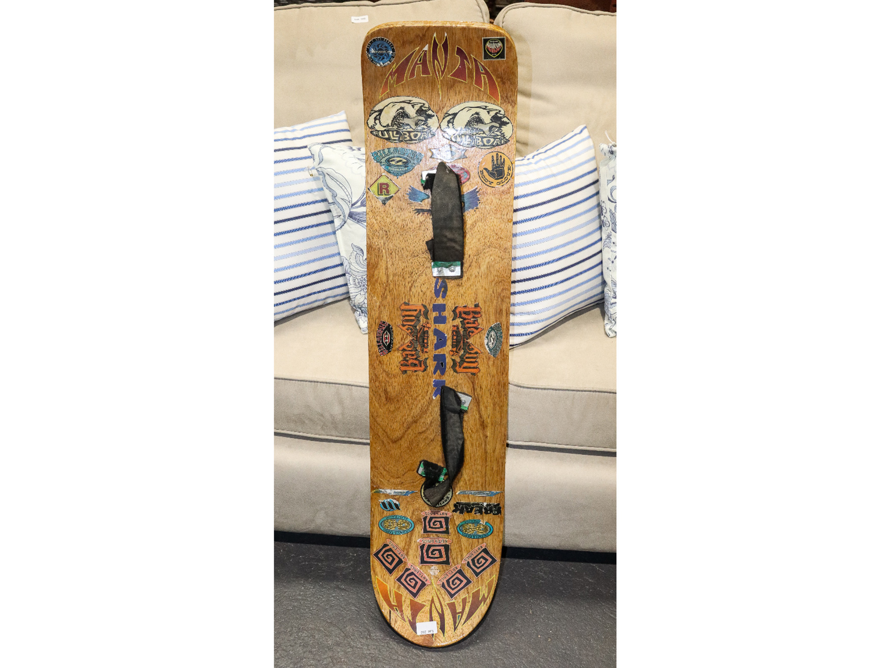 Lot 280 - Image 2