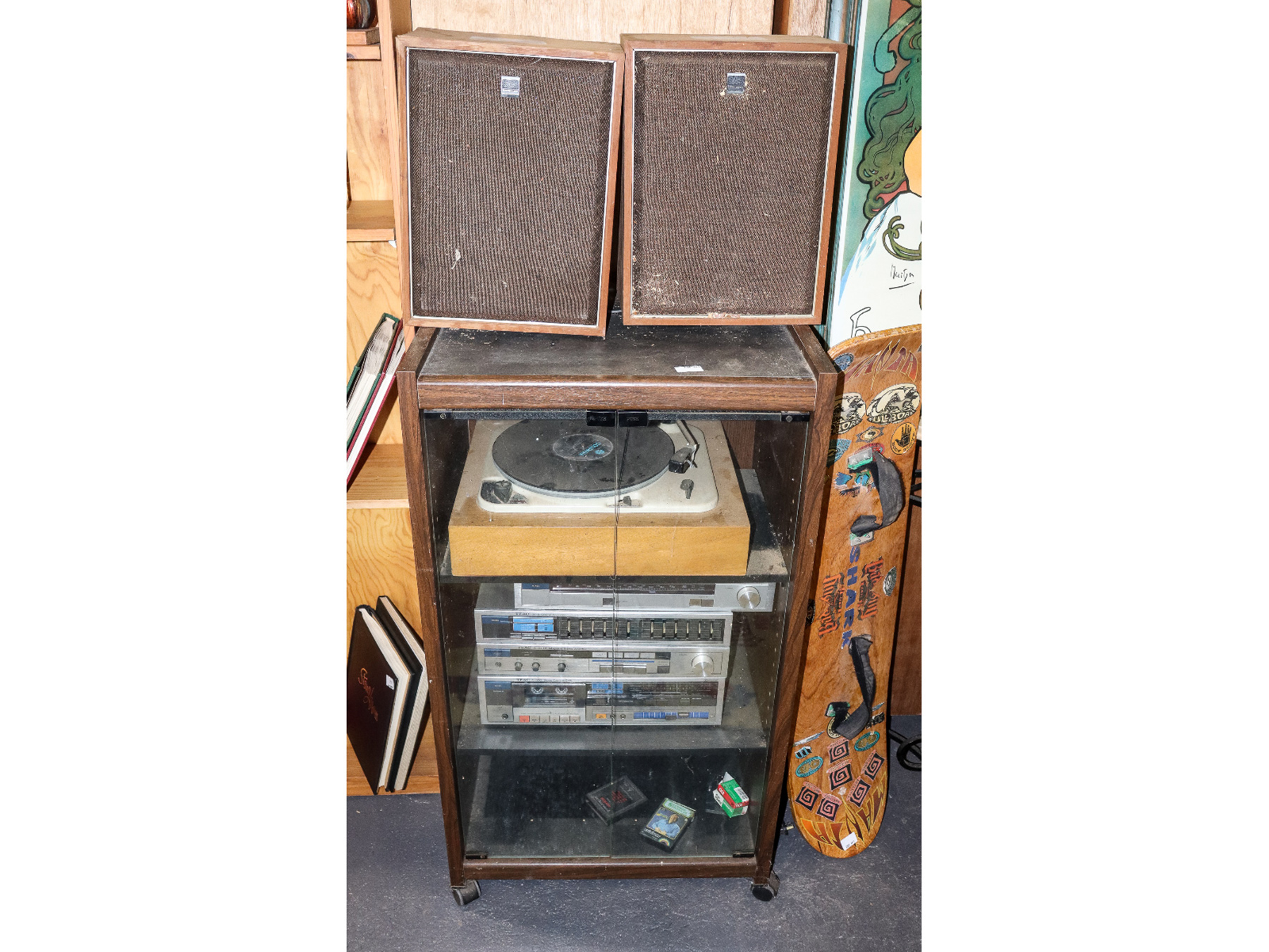 Lot 282 - Image 2