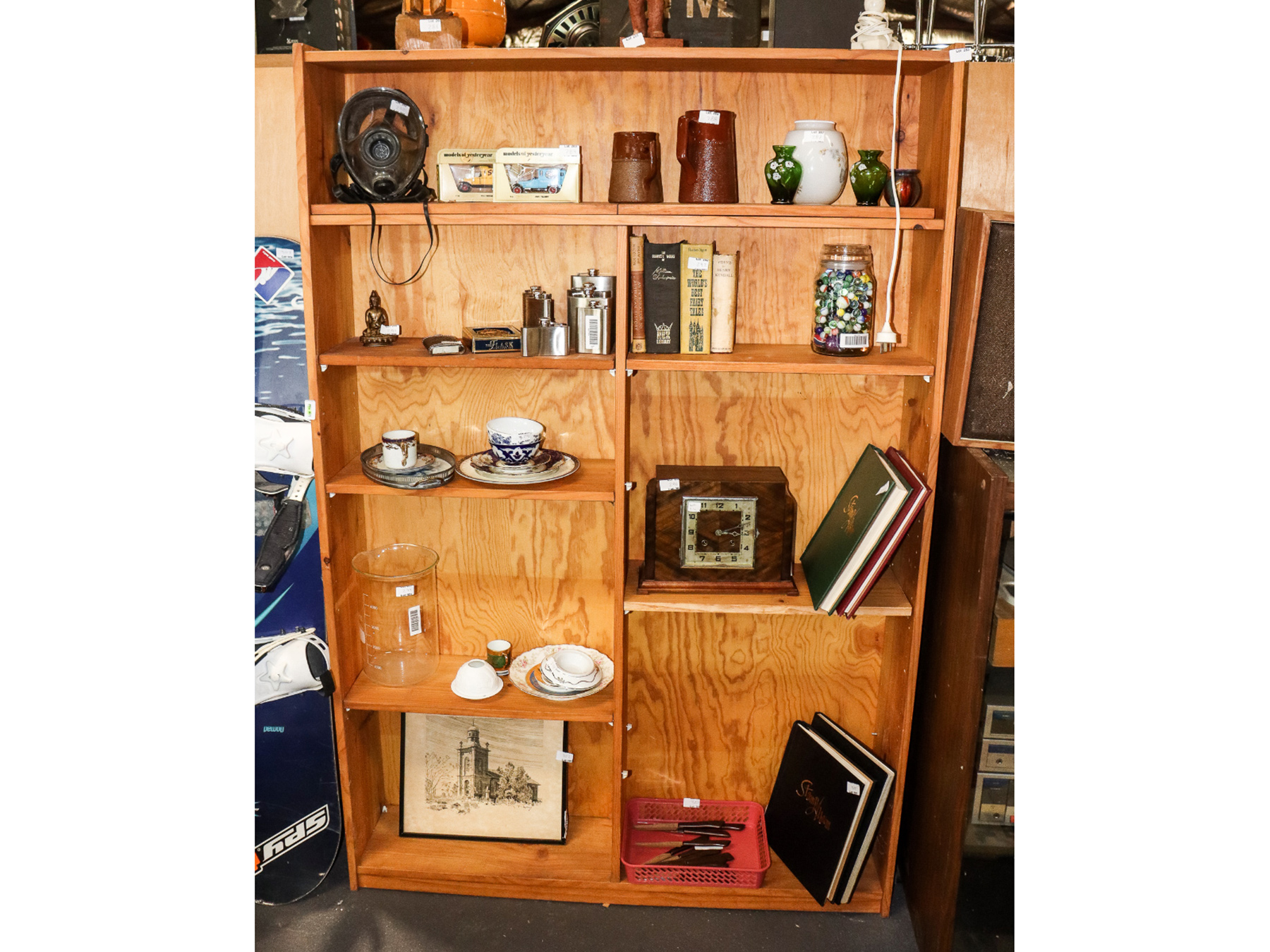 Lot 283 - Image 2