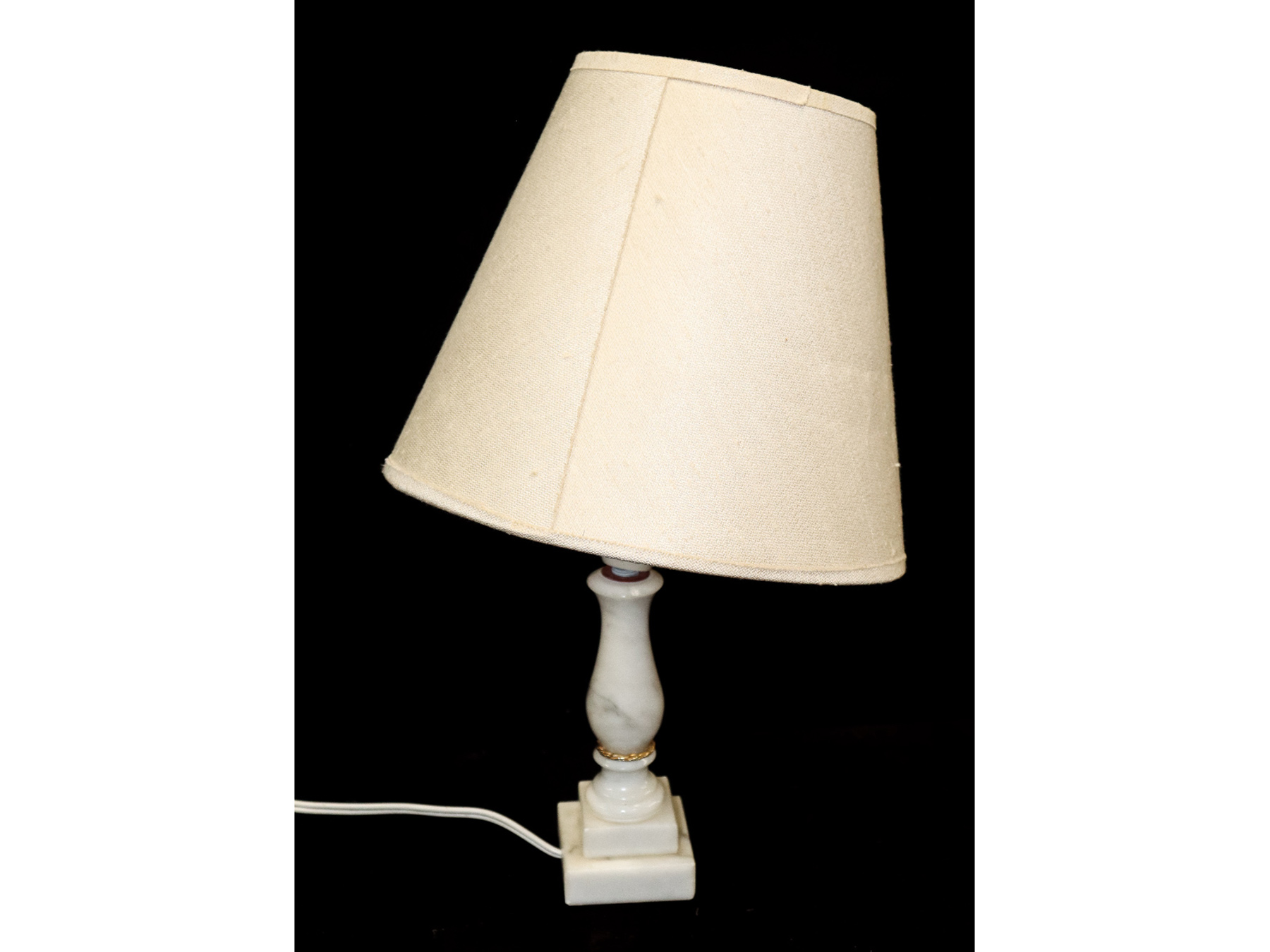 Lot 284 - Image 2