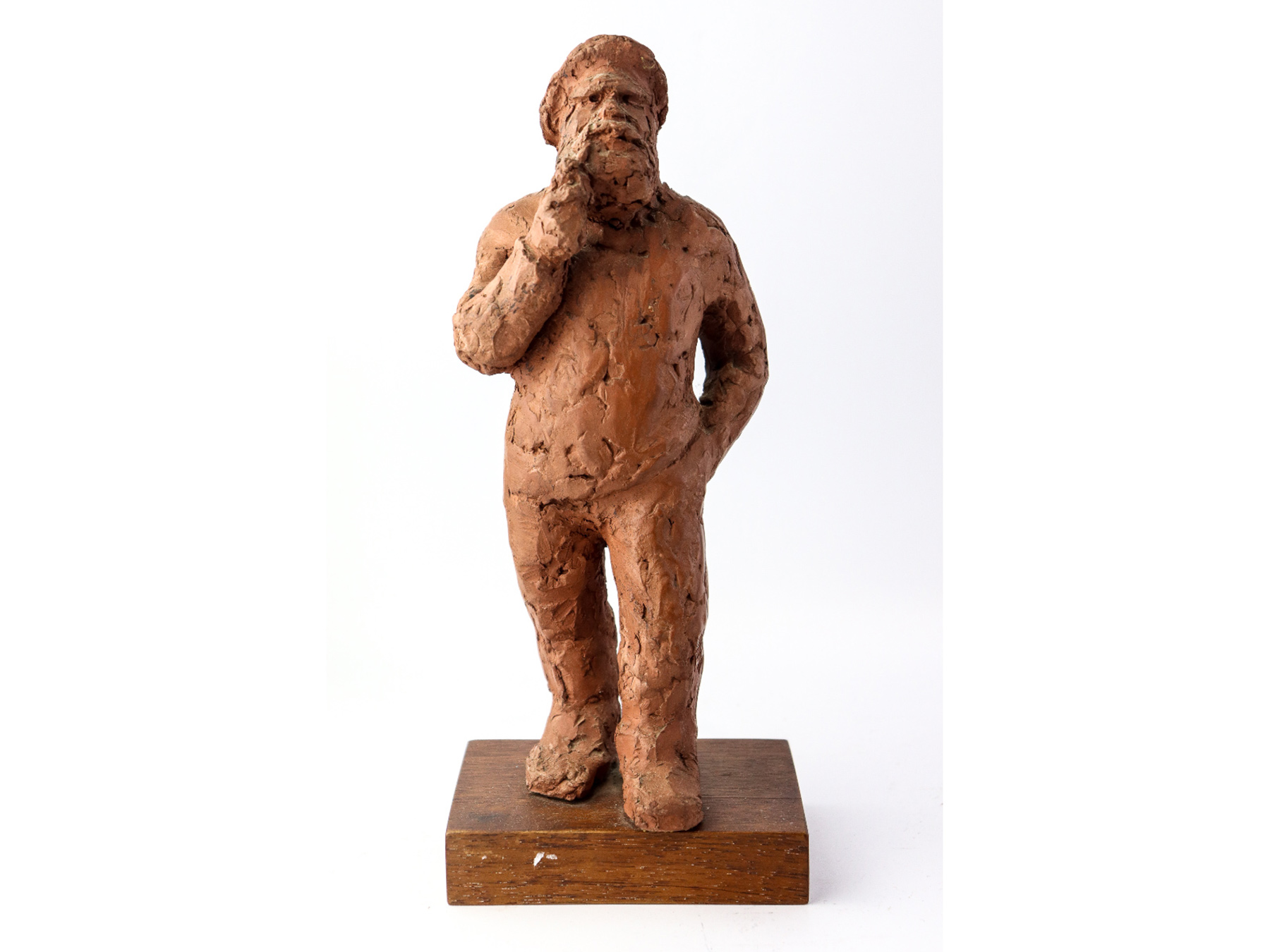 Lot 285 - Image 2
