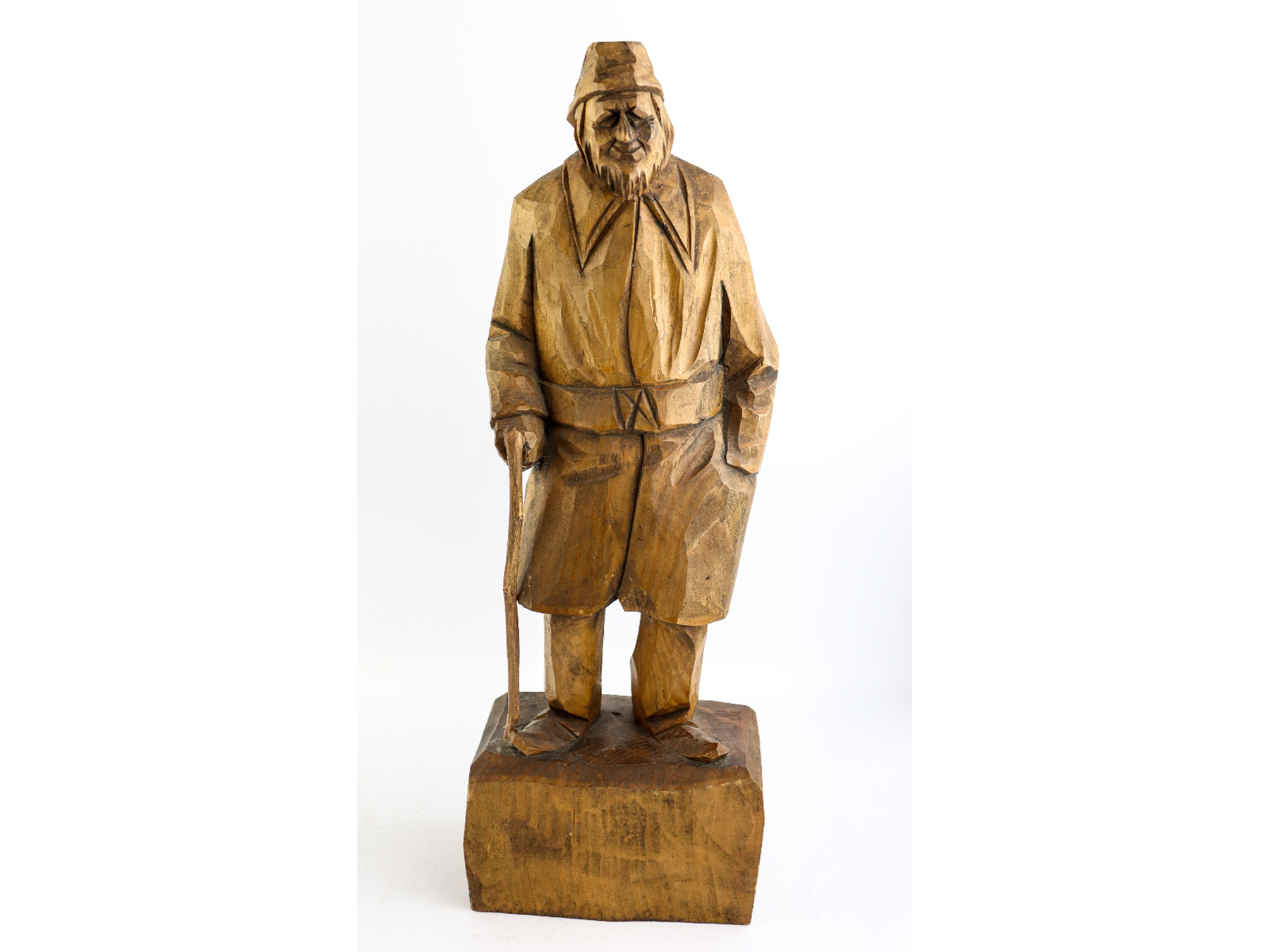 Lot 286 - Image 2