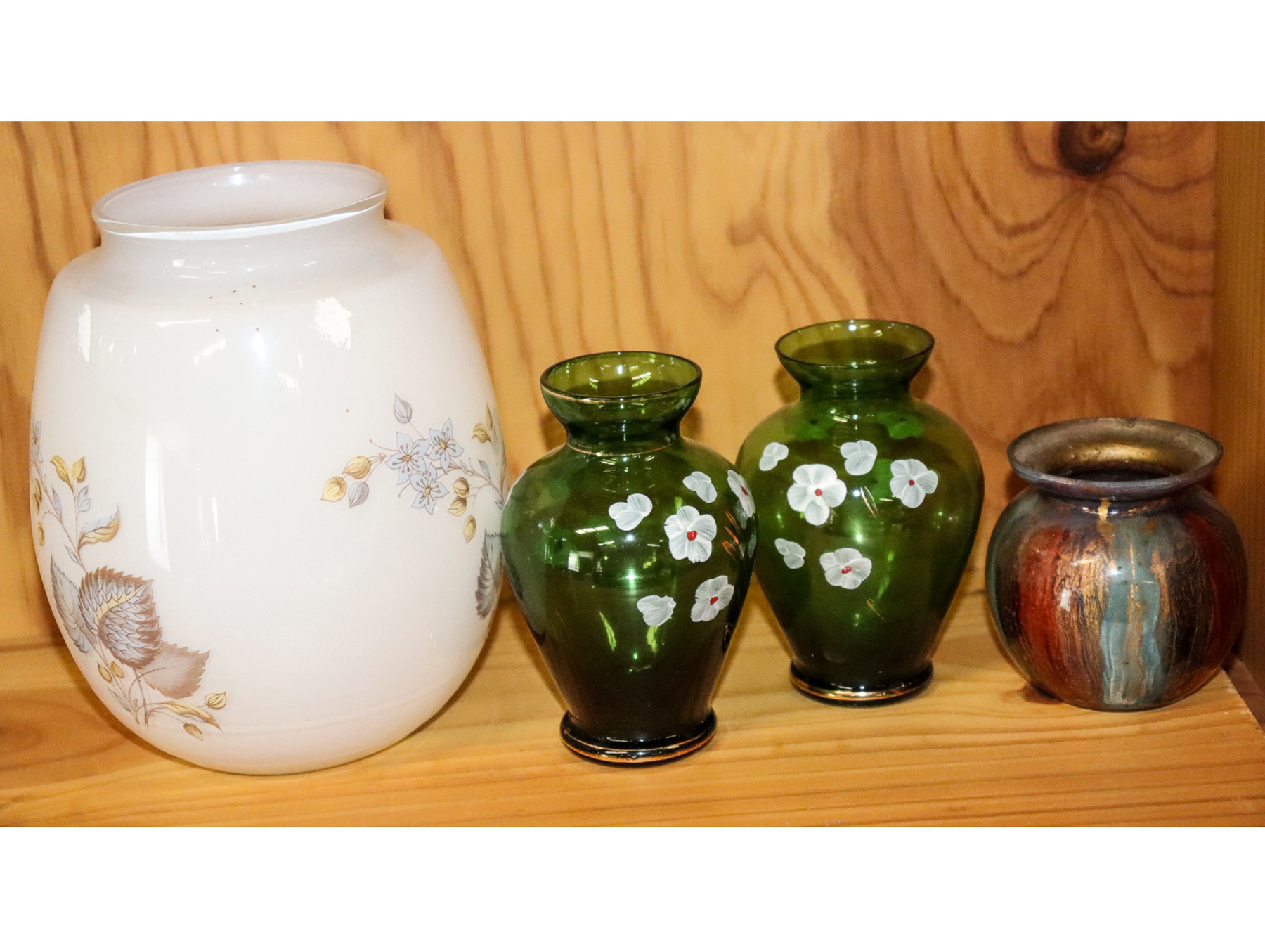 Lot 287 - Image 2