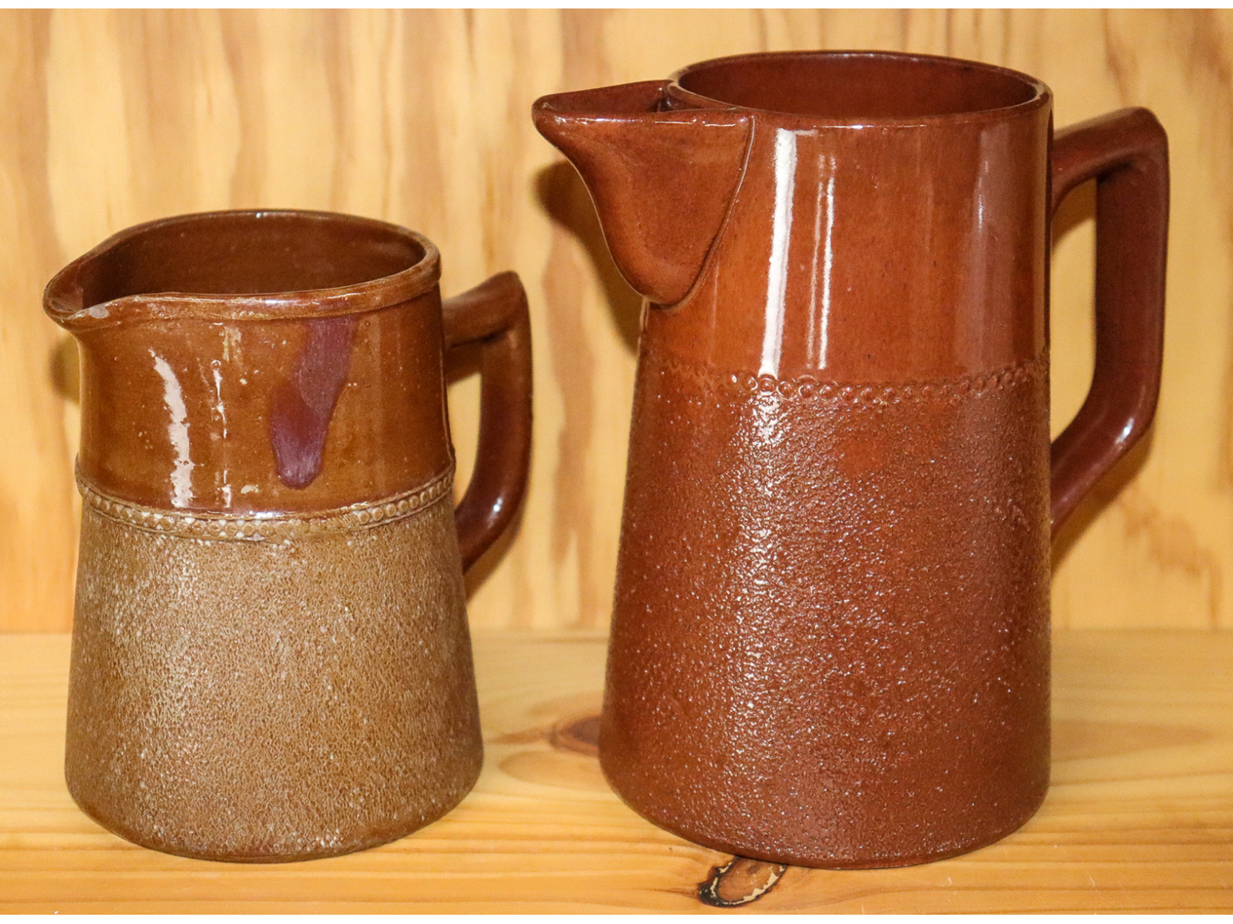 Lot 288 - Image 2
