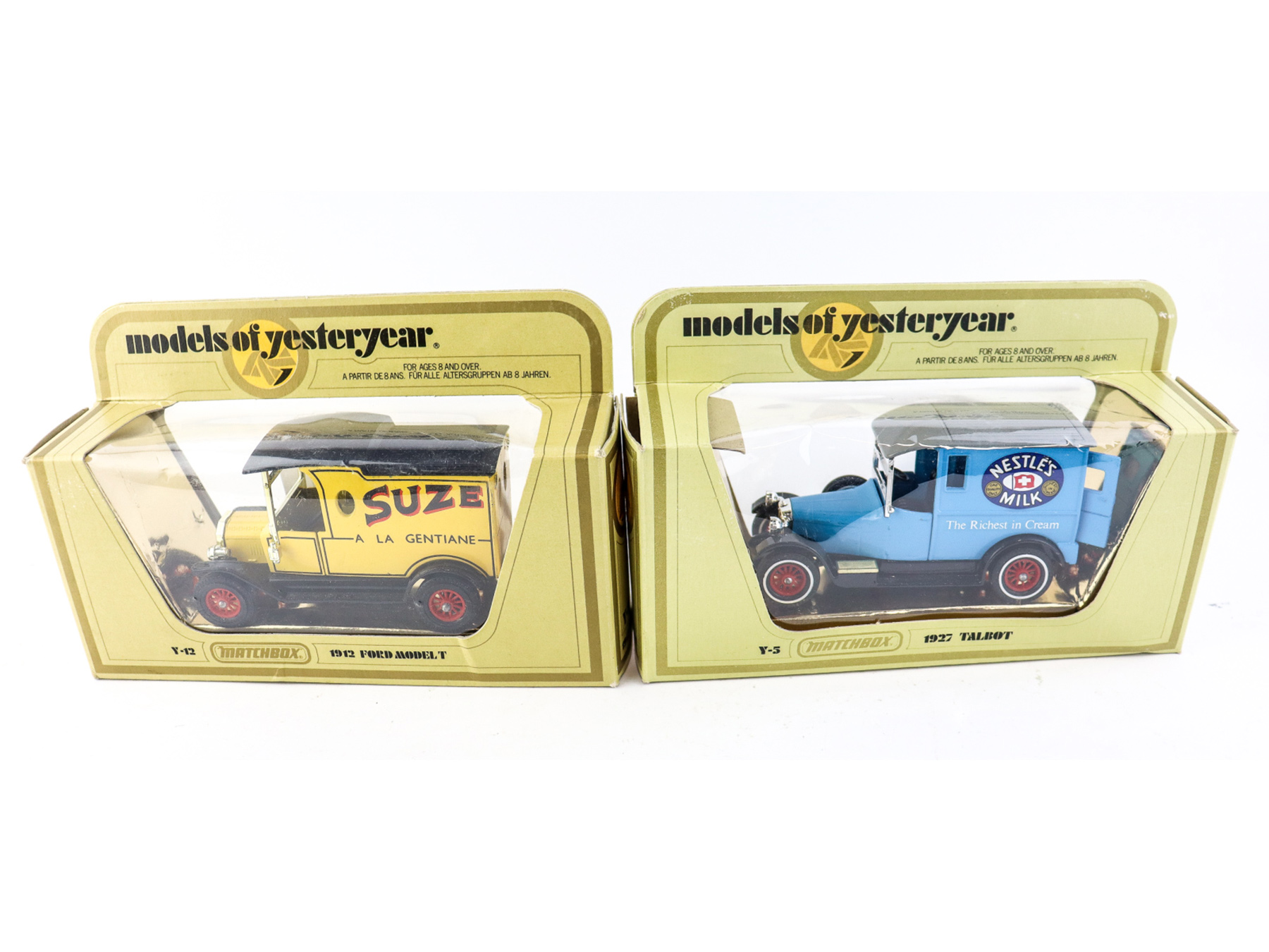 Lot 289 - Image 2