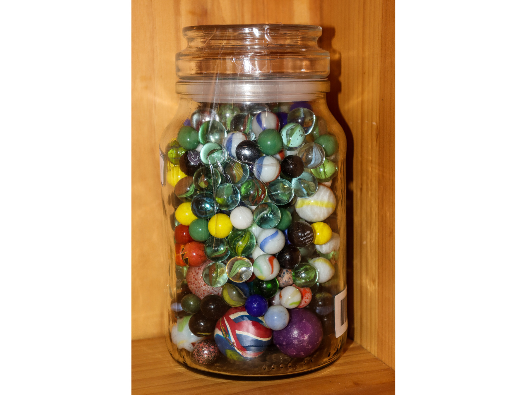 Lot 291 - Image 2