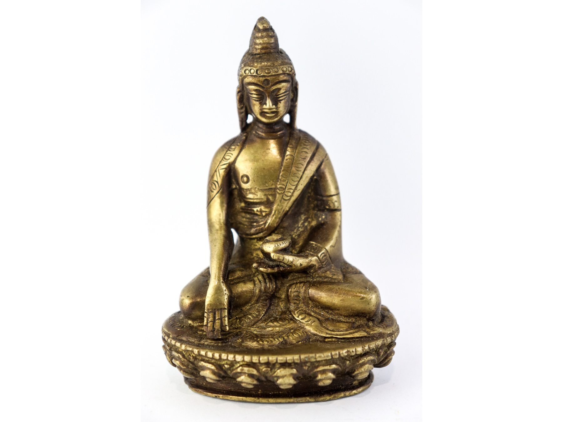 Lot 294 - Image 2
