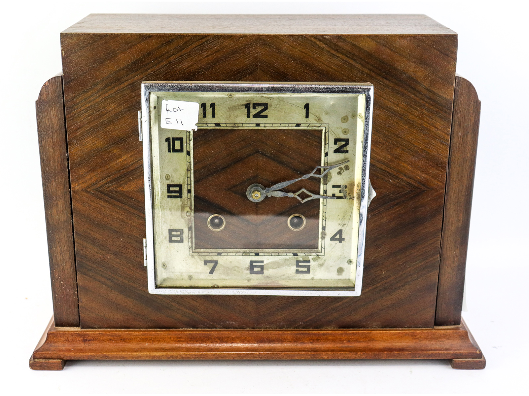 Lot 296 - Image 2