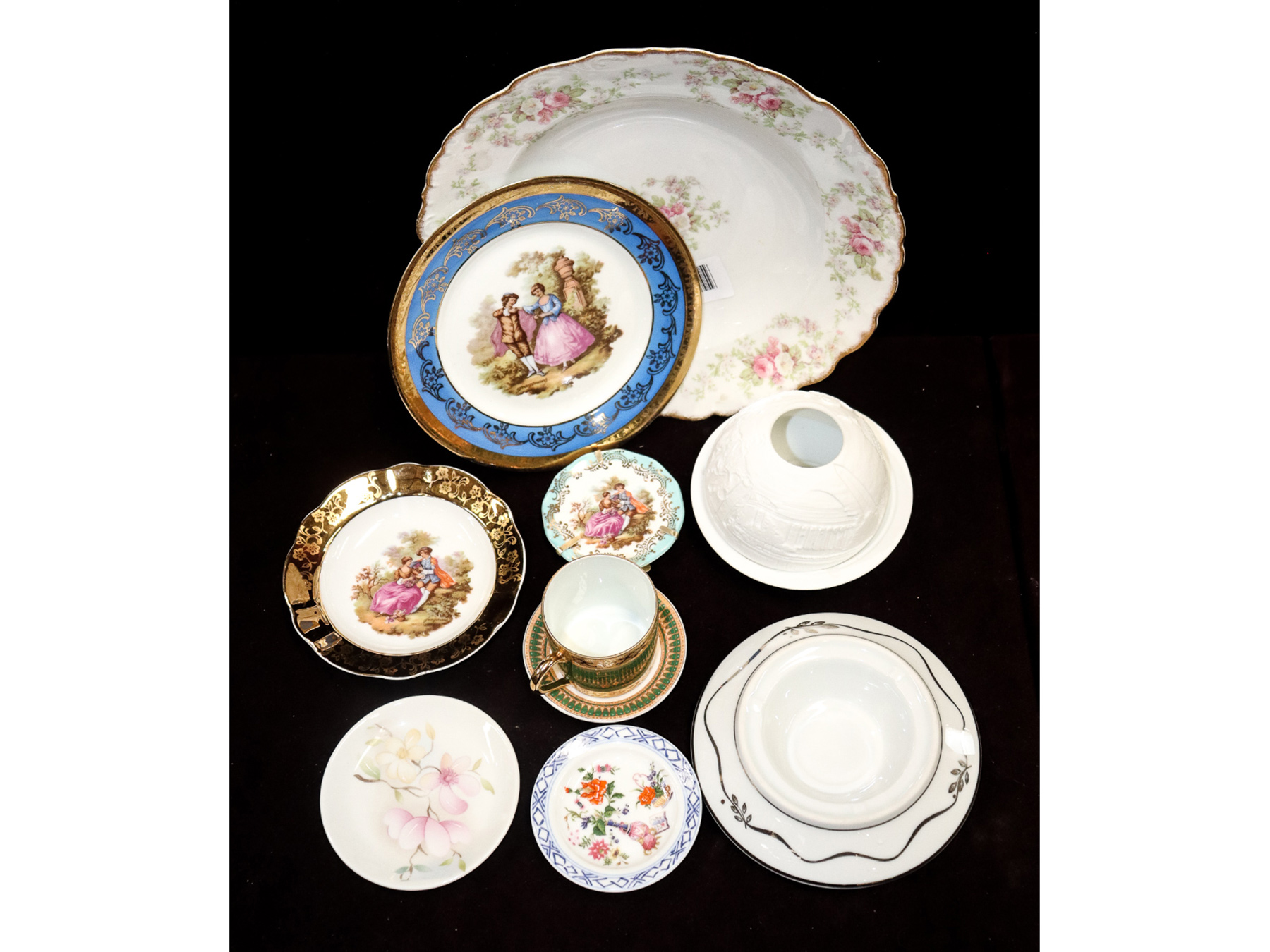 Lot 298 - Image 2