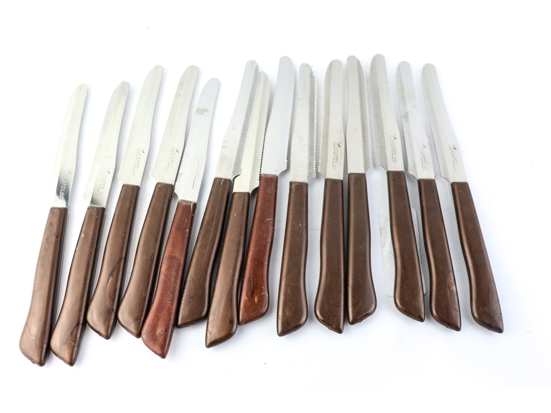 Lot 301 - Image 2