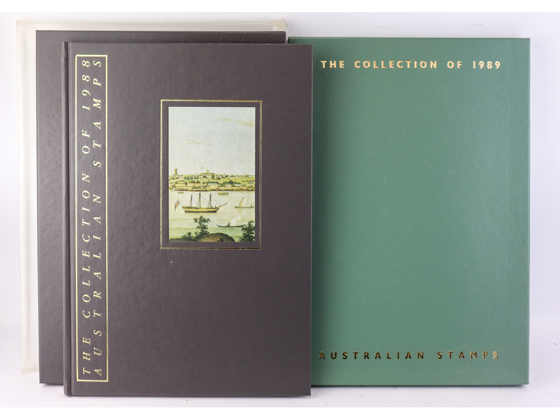 Lot 304 - Image 2
