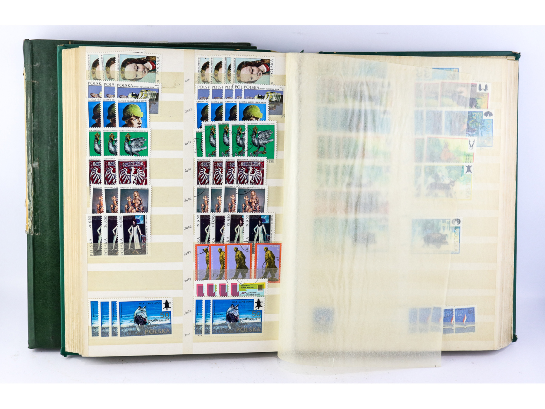 Lot 306 - Image 2