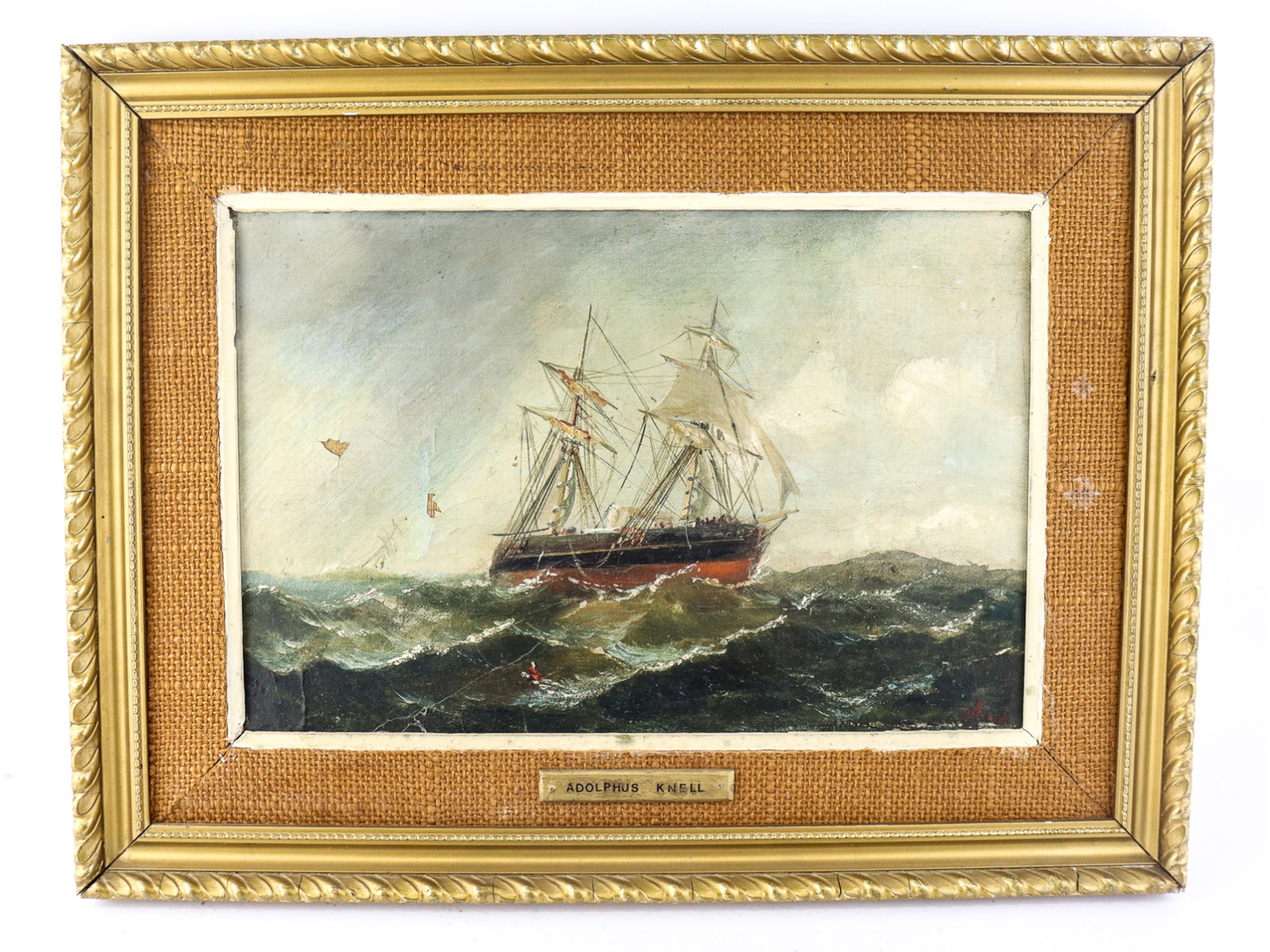 Lot 307 - Image 2
