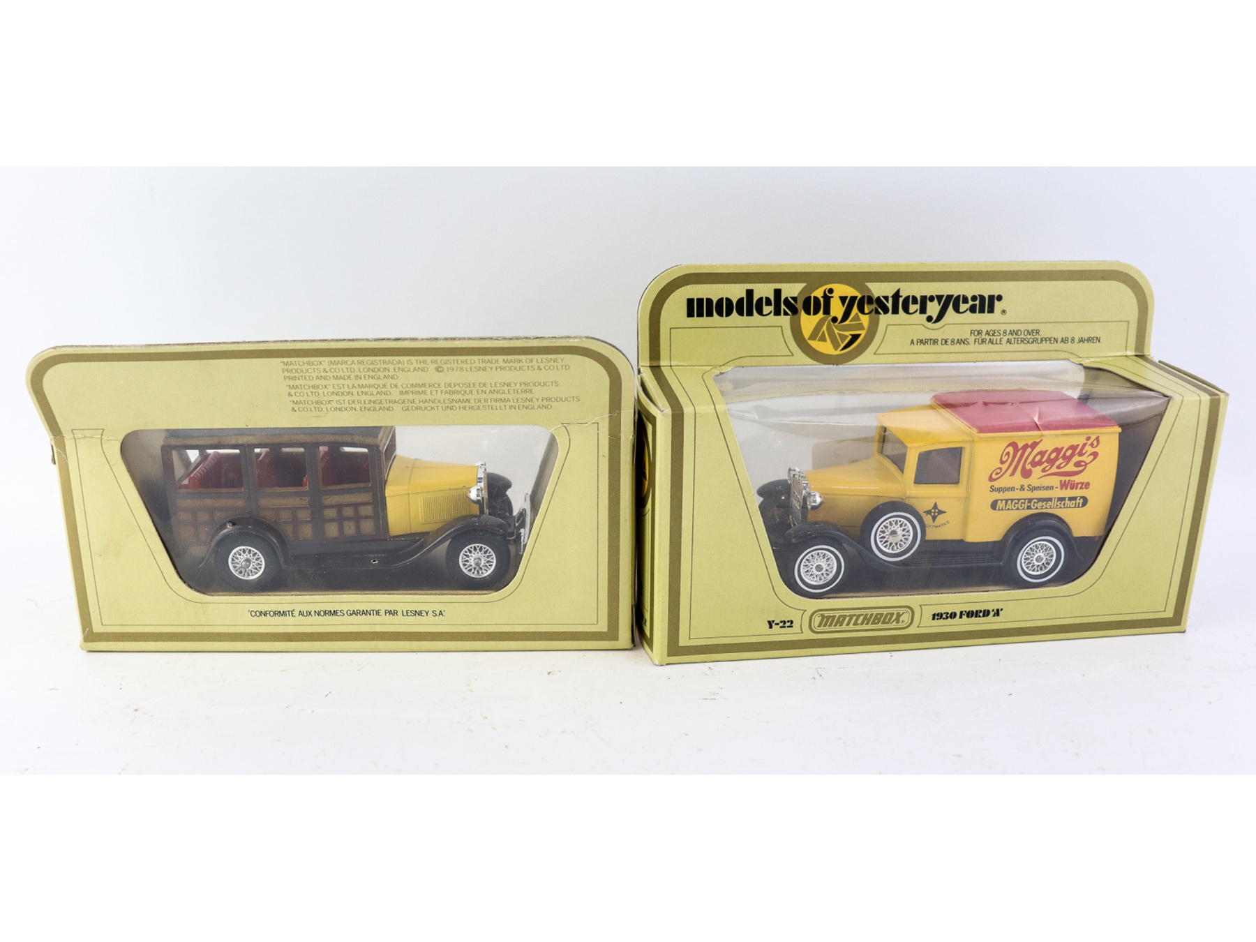 Lot 308 - Image 2