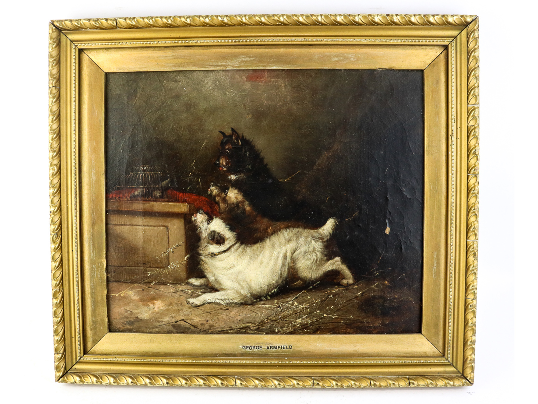 Lot 309 - Image 2
