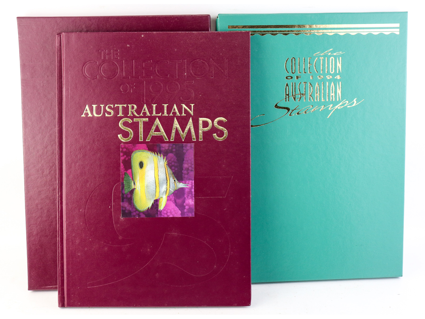 Lot 310 - Image 2